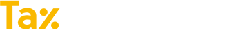 Tax Organize